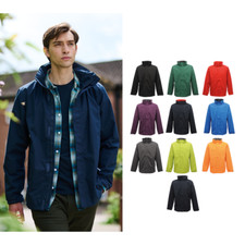 Regata Standout Ardmore Shell