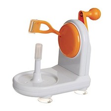 Excelsa  Sbuccia mele