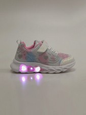 Giardino D'Oro Sneakers da