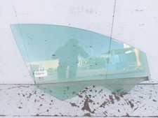 13227827 CRISTALLO SCENDENTE PORTA DX ANTERIORE OPEL INSIGNIA (68-69) 4WD 2.0 CD