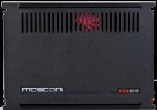 Mosconi one 130 - one, 4/130