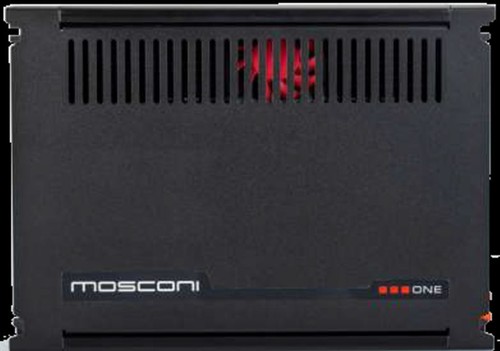 Mosconi one 130 - mosconi,