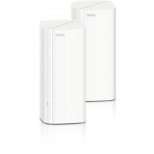 6428454 ROUTER TENDA NOVA