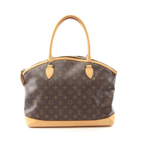 Borsa tracolla orizzontale - borsa,