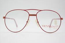 Vintage Occhiali Viennaline