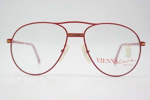 Vintage occhiali viennaline - vintage,