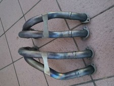 Collettori Kawasaki Zx-10r 