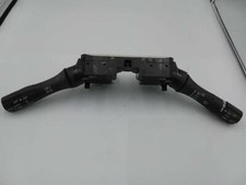 devio leva luci NISSAN JUKE I