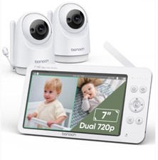 Baby monitor cam - baby,