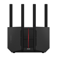 Router wifi aimesh 10 - 7,