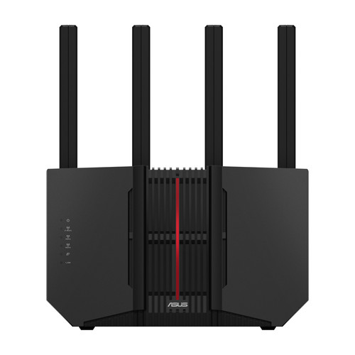 Router wifi aimesh 10 - 7,