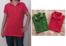 Stock maglie donna stile - donna,