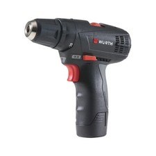Trapano avvitatore batteria - trapano, a