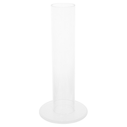 1pz vetrina braccialetti - vetrina, porta