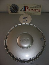 6152361 coppa ruota - 6152361,