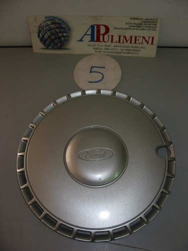6152361 coppa ruota - coppa,