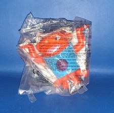 Mcdonalds mcdonald's Figure