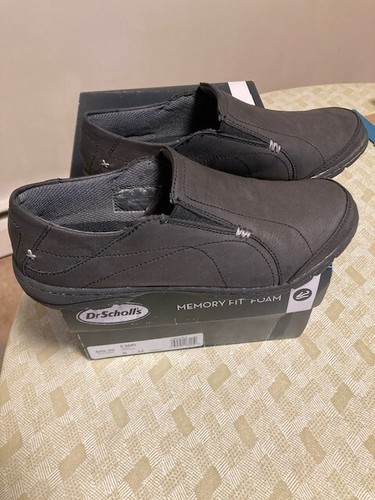 Scarpe slip donna dr - scarpe,