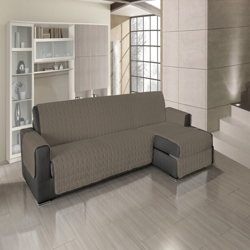 Salvadivano trapuntato cotone - trapuntato,