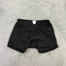 Boxer slip intimo Derek Rose