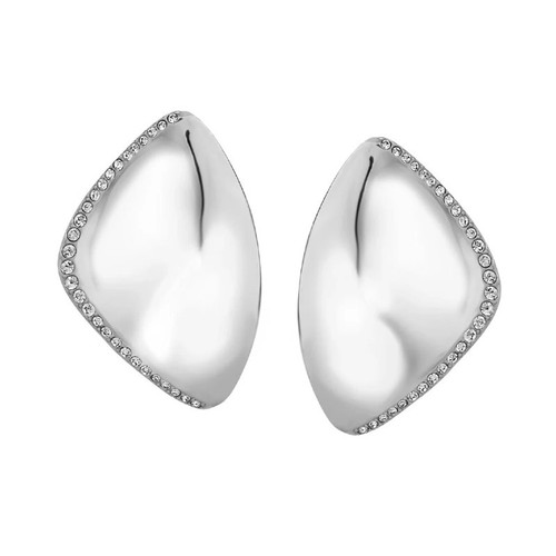 Tj3917 orecchini donna - da,