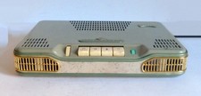 TELEFUNKEN STEREO AGGIUNTIVO