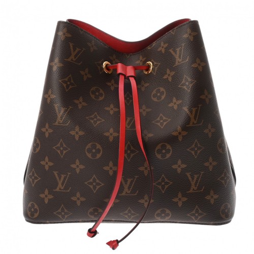 Borsa tracolla donna louis - borsa, a