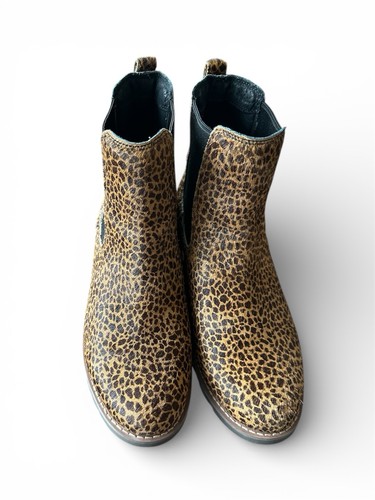 Ariat donna wexford - donna,