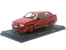 1987 alfa romeo - 1987, 75