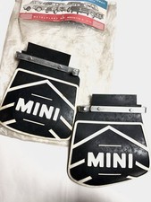 Innocenti Mini Minor Cooper