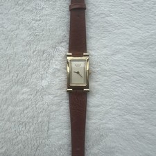 Orologio Bulova donna