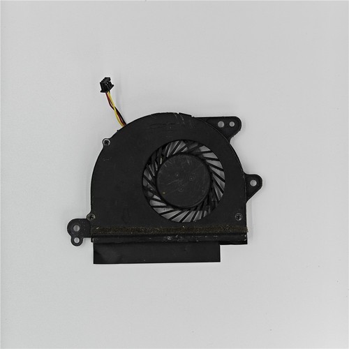 Ventola raffreddamento cpu - cpu, per