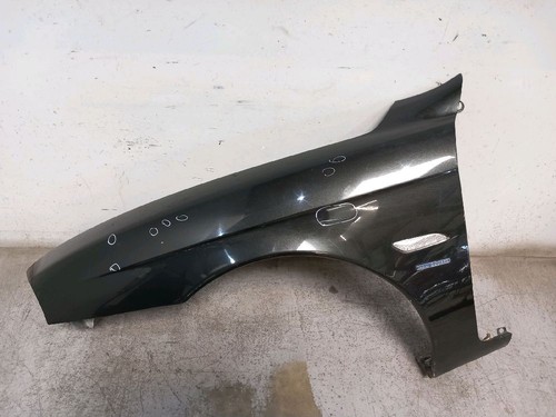 Parafango anteriore alfa - parafango, sx