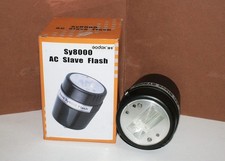 Lampada flash da studio Godox