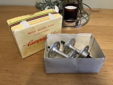 Mozzi Maillard vintage in