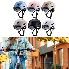 Casco da bici per bambini con