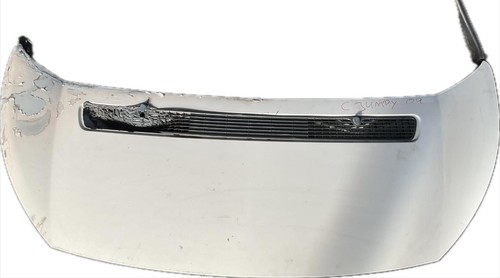 Portellone anteriore citroen - anteriore,