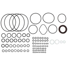 Kit guarnizioni pompa