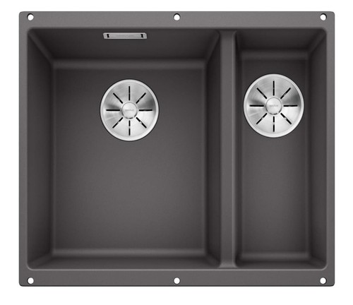 Subline 340 160u - subline,