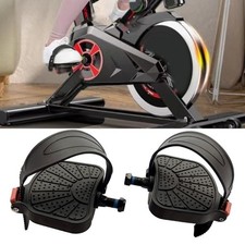 Pedali per bici da ginnastica