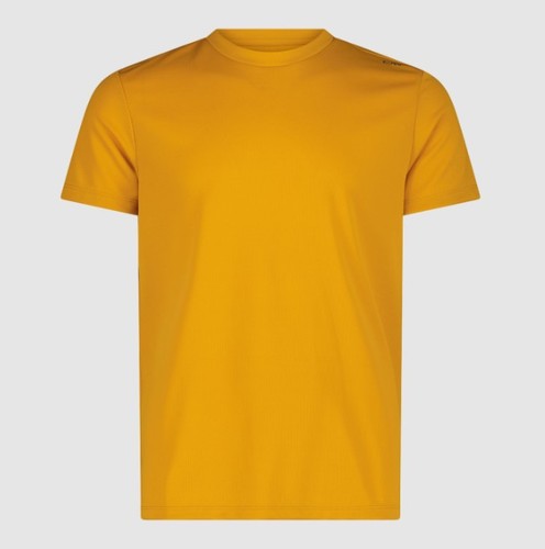 Shirt uomo cmp - t-shirt,