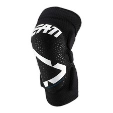 Ginocchiere Leatt MTB Knee