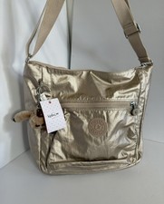 Kipling Bethel Crossbody