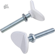 Y Brackets Railing Adapter