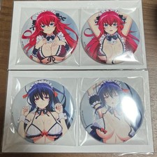 MIOS Sales HERO Cameriera Set