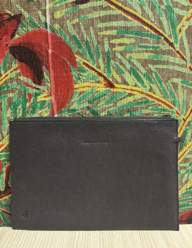 Pochette porta ipad piquadro - porta,