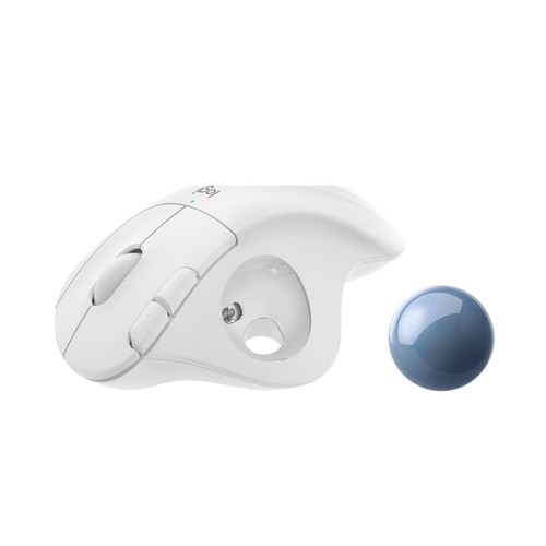 Logitech mouse ufficio - logitech,