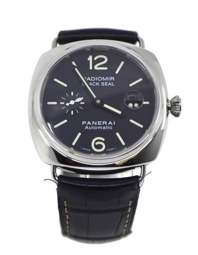 Orologio panerai radiomir - orologio,