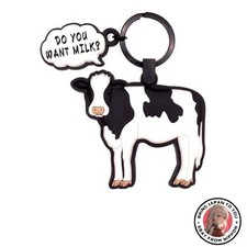 Nuovo Mondo Shoji Animal