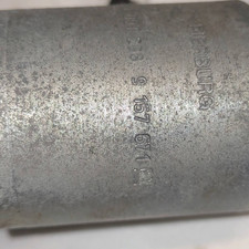 9157671 elettrovalvola egr - elettrovalvola,